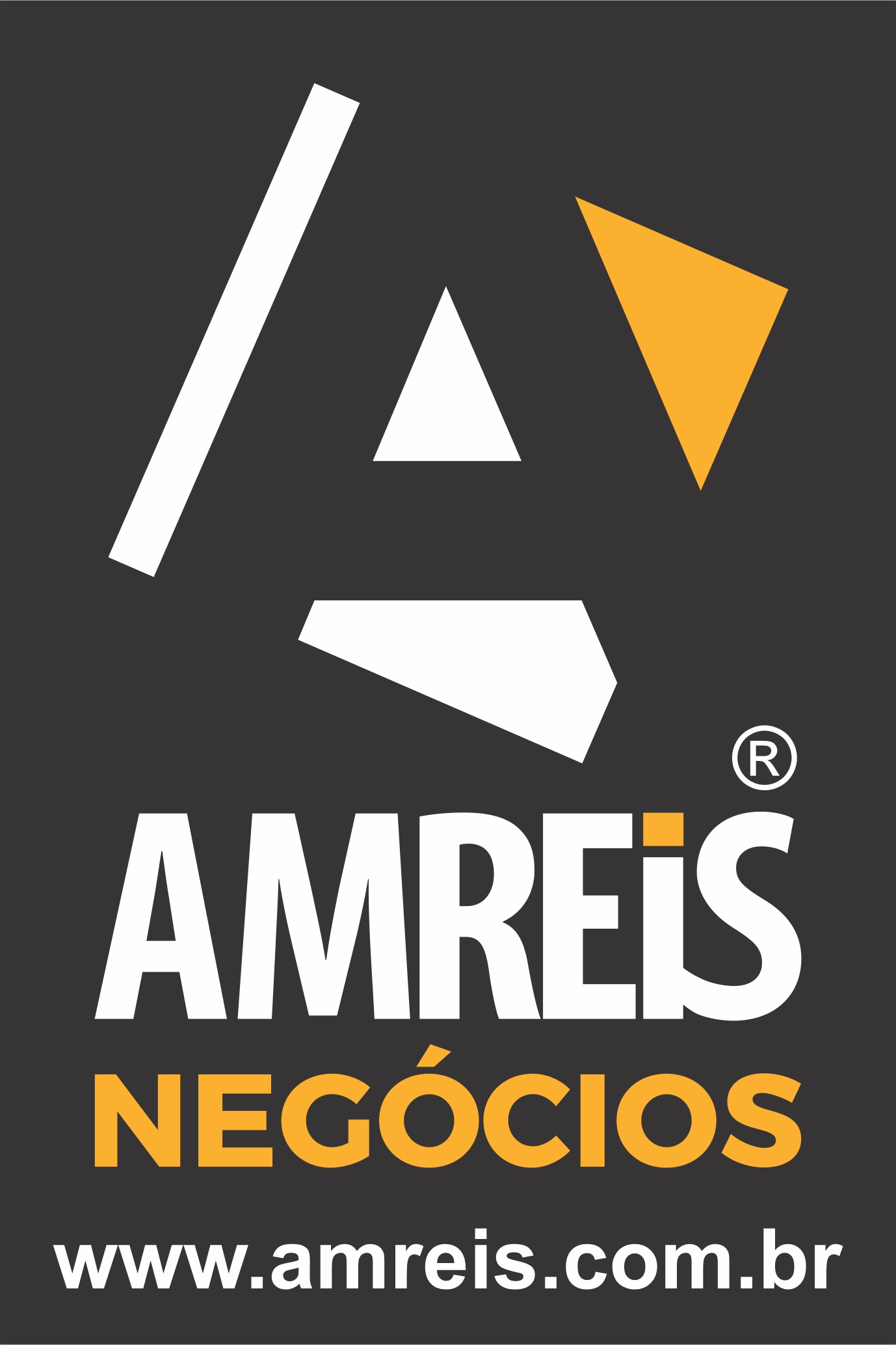 AMREIS